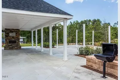 11 Rambler Lane, Durham, NC 27703 - Photo 18