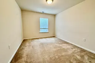 11 Rambler Ln, Durham, NC 27703 - Photo 20
