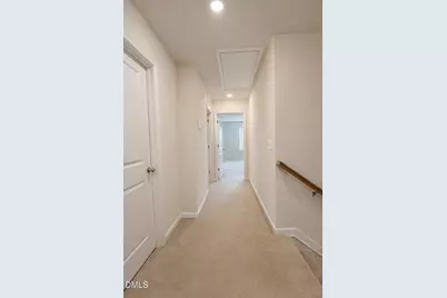11 Rambler Lane, Durham, NC 27703 - Photo 16