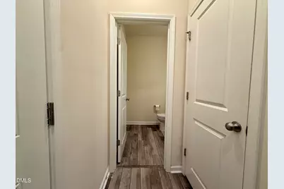 11 Rambler Lane, Durham, NC 27703 - Photo 8