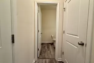 11 Rambler Ln, Durham, NC 27703 - Photo 8