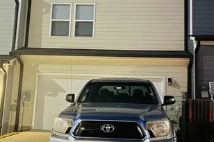 11 Rambler Ln, Durham, NC 27703 - Photo 16