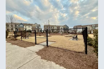 11 Rambler Lane, Durham, NC 27703 - Photo 26