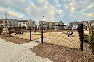 11 Rambler Ln, Durham, NC 27703 - Photo 26