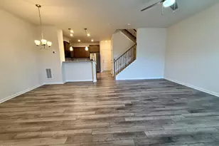 11 Rambler Ln, Durham, NC 27703 - Photo 2