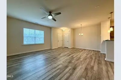 11 Rambler Lane, Durham, NC 27703 - Photo 4