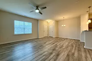 11 Rambler Ln, Durham, NC 27703 - Photo 4