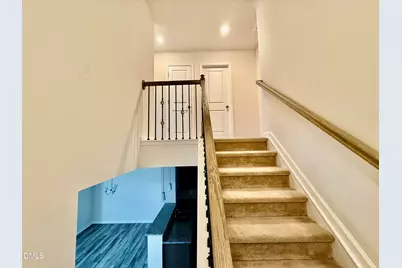 11 Rambler Lane, Durham, NC 27703 - Photo 10