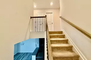 11 Rambler Ln, Durham, NC 27703 - Photo 10