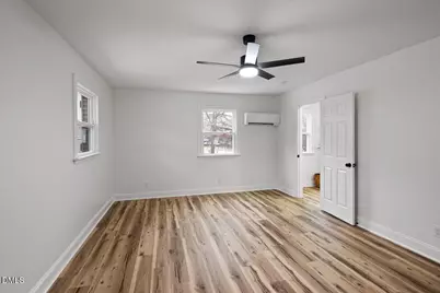 805 Havenwood Court, Raleigh, NC 27615 - Photo 18
