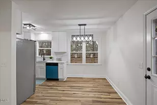 805 Havenwood Ct, Raleigh, NC 27615 - Photo 6