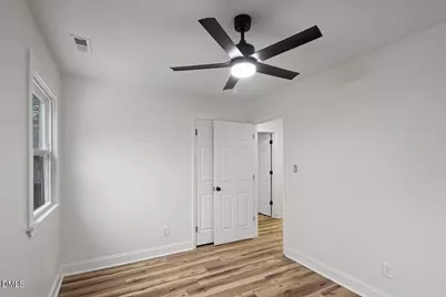 805 Havenwood Court, Raleigh, NC 27615 - Photo 28