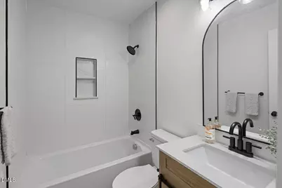 805 Havenwood Court, Raleigh, NC 27615 - Photo 22