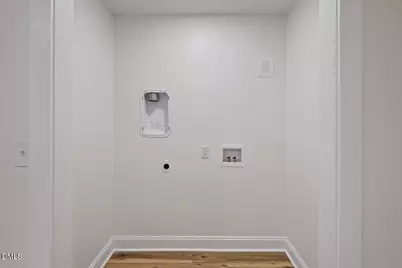 805 Havenwood Court, Raleigh, NC 27615 - Photo 24