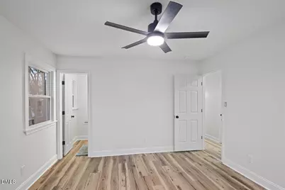 805 Havenwood Court, Raleigh, NC 27615 - Photo 16