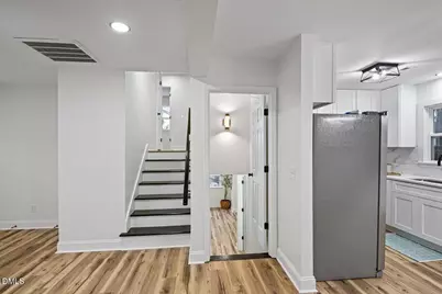 805 Havenwood Court, Raleigh, NC 27615 - Photo 4