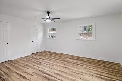 805 Havenwood Court, Raleigh, NC 27615 - Photo 18