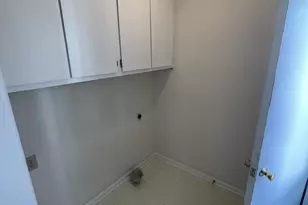 210 S Hollybrook Rd, Wendell, NC 27591 - Photo 8