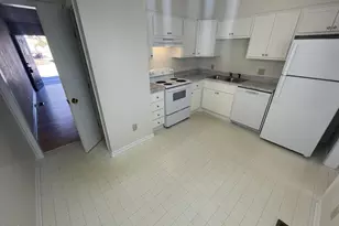 210 S Hollybrook Rd, Wendell, NC 27591 - Photo 6