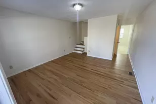 210 S Hollybrook Rd, Wendell, NC 27591 - Photo 4