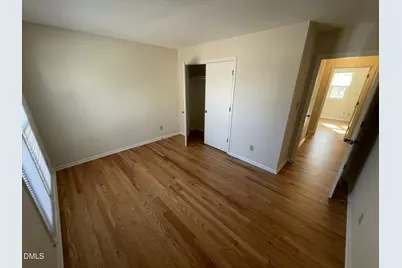 210 S Hollybrook Road #5, Wendell, NC 27591 - Photo 10