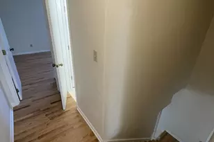 210 S Hollybrook Rd, Wendell, NC 27591 - Photo 12