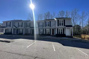 210 S Hollybrook Rd, Wendell, NC 27591 - Photo 1