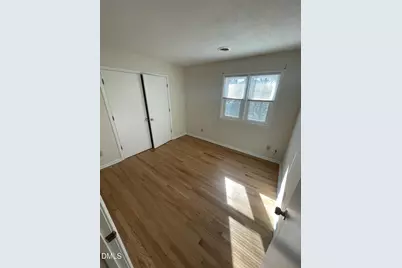 210 S Hollybrook Road #5, Wendell, NC 27591 - Photo 14