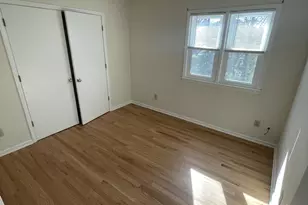 210 S Hollybrook Rd, Wendell, NC 27591 - Photo 14