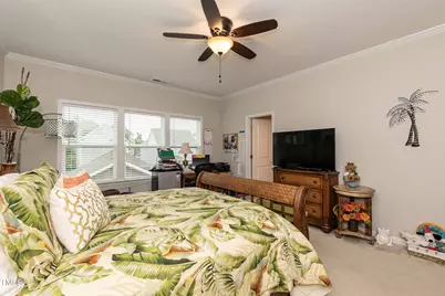 416 Windsboro Way, Wake Forest, NC 27587 - Photo 40