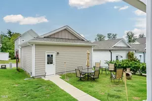 416 Windsboro Wy, Wake Forest, NC 27587 - Photo 16