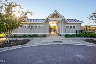 416 Windsboro Wy, Wake Forest, NC 27587 - Photo 44