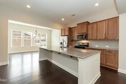 416 Windsboro Way, Wake Forest, NC 27587 - Photo 62