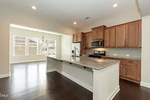 416 Windsboro Wy, Wake Forest, NC 27587 - Photo 62