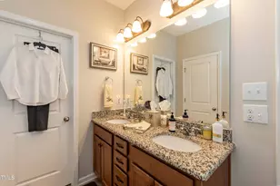 416 Windsboro Wy, Wake Forest, NC 27587 - Photo 42