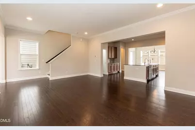 416 Windsboro Way, Wake Forest, NC 27587 - Photo 54