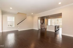 416 Windsboro Wy, Wake Forest, NC 27587 - Photo 54