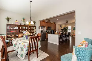 416 Windsboro Wy, Wake Forest, NC 27587 - Photo 22