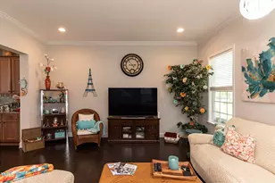 416 Windsboro Wy, Wake Forest, NC 27587 - Photo 34