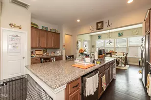 416 Windsboro Wy, Wake Forest, NC 27587 - Photo 26