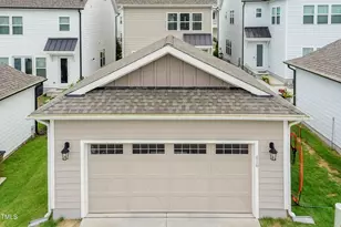 416 Windsboro Wy, Wake Forest, NC 27587 - Photo 12