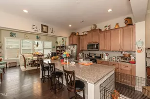 416 Windsboro Wy, Wake Forest, NC 27587 - Photo 28