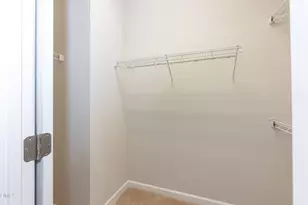 416 Windsboro Wy, Wake Forest, NC 27587 - Photo 46