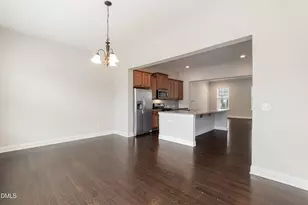 416 Windsboro Wy, Wake Forest, NC 27587 - Photo 44