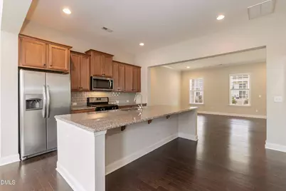 416 Windsboro Way, Wake Forest, NC 27587 - Photo 60