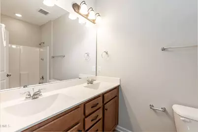 416 Windsboro Way, Wake Forest, NC 27587 - Photo 70