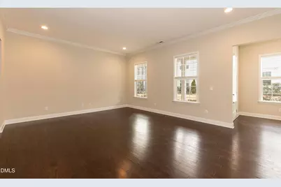 416 Windsboro Way, Wake Forest, NC 27587 - Photo 56