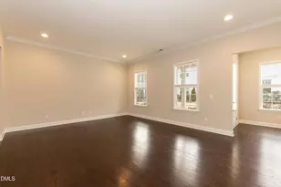 416 Windsboro Wy, Wake Forest, NC 27587 - Photo 56