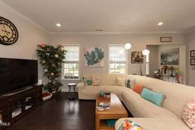 416 Windsboro Way, Wake Forest, NC 27587 - Photo 36