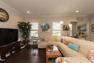 416 Windsboro Wy, Wake Forest, NC 27587 - Photo 36